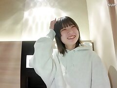 FC2-PPV-4339979 Japanese Temptation-Pure Passion & Hardcore Bliss Unleashed!