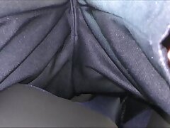 yuzu154 Sizzling Japanese MILF Delivers Mind-Blowing Sex & Shocking Twist