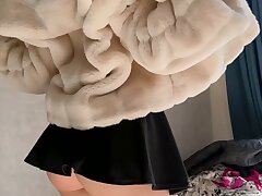 weedloeee Naughty Wet Couple's Explicit Night of Passionate Desire