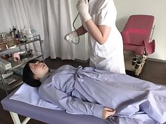 481SACZ-346 Kagura Aine's Intense Choke Showdown-A JAV Thriller Spectacle!