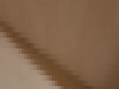 28647 First Look-Stunning Babe Delivers Epic Blowjob & Intense Ride