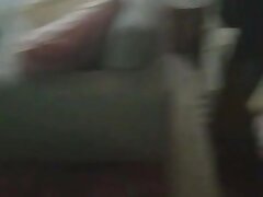 sd002 Akane & Anna's Dildo Orgy-Squirt Fest Extravaganza!