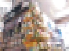 up4 KMD011-Sizzling Sex Thrills That Leave You Craving More!