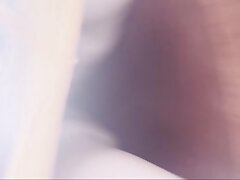 bp157 Teen Sisters Explore Forbidden Fantasies in Secret Family Moments