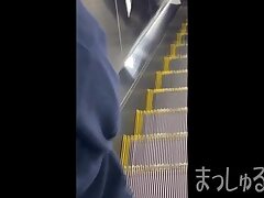 mash-03 Seductive Beauty Opens Wide, Moaning in Pure Desire