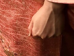 SGM-038 Unleashed Desire-My Japanese Teacher's Sinful Lessons Continue