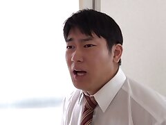 MUDR-270 Hitomi Nakura-A Night of Seductive Passion and Desire