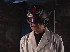 MSZ27_02 Kaede Niiyama-Hot Japanese MILF's Steamy Group Sex & Creamy Finish!