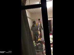 tom066_00 Sizzling Encounter-Hot Asian Beauty Seduces Stranger on Midnight Bus Ride