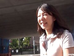 sjt_24995-8-def-1 Exotic Asian Goddess-Anal Pleasure & Semen Satisfaction