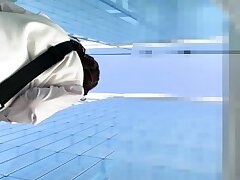 pienta_03 Masterful Cock Pleasures Asian Beauty's Curly-Haired Big Tits Pussy