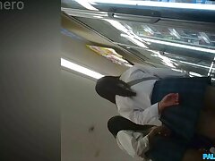 SP52a Dad & Stepmom-Navigating Forbidden Passions Together