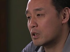 MUDR-239 Passionate Night-Screaming Beauty's Intense Bedroom Adventure