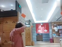 abv-117 Passionate Night-Saya's Forbidden Pleasure with a Master Lover