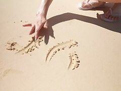 REBD-784 Karen Miyajima's Sensual Tight Ride & Creamy Suction Delight