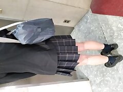 fhdnen8peep Honeymoon Surprise-Passionate Wife Discovers Forbidden Pleasures