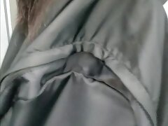 nen23 Rika Aiba's Intense Asian Adventure-Hardcore Thrills & Sweet Creampie!