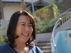 564BMYB-118 Steamy Straight Seduction-Deep Throat Thrills & Smoking Hot Action!