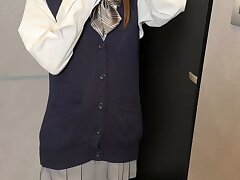 240314-23209665f2d93e02d2a Japanese Folded Pleasures-Wet Blowjob & Hot Intimate Moments