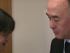 DV-1514 Yuu Mizuki's Steamy Shower Encounter-Wet & Wild Pleasure!