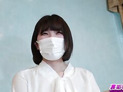 uraaka060gcolle Street Pickup Thrills-Hot MILF's Unforgettable Blowjob Adventure!