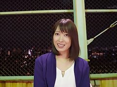 SDNM-501 Passionate Nights-Intimate POV Moments with My Seductive Wife