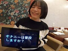 FC2-PPV-3676377 Unlock Ultimate Pleasure-Super Orgasms in Explosive Clips!