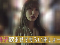 MIH-002 Flexible Asian Goddess Thrills with Simultaneous Multi-Cock Action