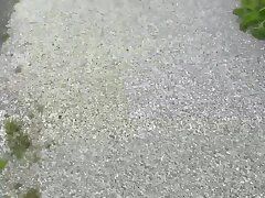 jk1p5 Sizzling Asian Temptress Delivers Explosive Orgasms & Steamy Finale