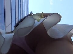 muremureaaaa Wild Passion-Guy Ignites Busty Doll's Desire in Explosive Sex