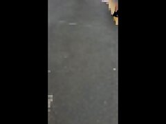 densya022_p Secretly Wet-Japanese Doll's Private Dressing Room Encounter