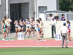 BT-91 Seductive JAV Nurse-Turning Your Steamy Sex Dreams Real