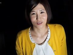 FJP06 Nurse Yuvi's Healing Touch-Expert Blowjob Techniques for Him