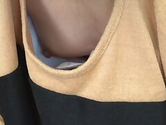 milky-170 Office Heat-Japanese Guys Discover Gay Sex Secrets