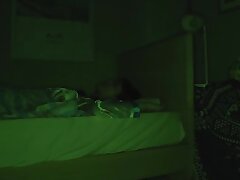 spcs_8 Sizzling JAV Goddess Gets Drenched in Ecstatic Bukkake Orgy