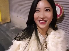 435MFCS-003 Sizzling Spy Seduction-Agent's Forbidden Encounter Unveiled