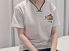 jkkfile09tokuten Japanese Sweetheart's Explicit Wet Night-Uncensored Squirt Showdown!