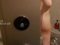 mide972.4K Arisa Aoyama's Sensual Night-Double Trouble Anal & Oral Delight