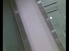 Taiwan_Changing_Room Mi & Yuko-Passionate Asian Duo Seducing & Fucking Hard!