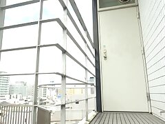 MADV-567 Sizzling Japanese Beauties Dive Deep into Kinky Pleasures