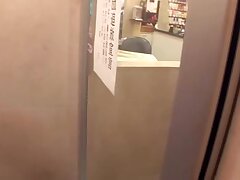 CND-026 Riko Oshima-From Seductive Blowjob to Toy Play Bliss