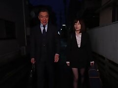 ssis-651-4K Sensual Siren's Ecstatic Night with Extra-Thick Thrills