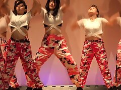 A036FHD Misuzu Kawana's Beachside Temptation-A Steamy Outdoor Encounter