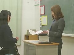 SDDE-533 Hypnotized Rays Dominated School Prep School Deviation Value Shameful Humiliation Shame SP Outdoor JAV Temptress Thrills in Rough BDSM Adventure Fantasies