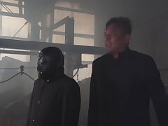 GIGP14_01 Ayumi Ayukawa-A Steamy Love Story of Desire and Passion