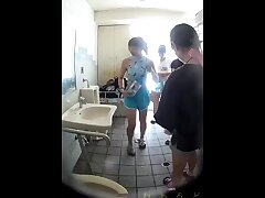 15345709 Passionate Nights-Sensual Wife's Bedroom Adventures Unleashed