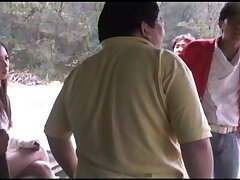 ZARD93_ENG_02 Maya's Forbidden Desires Ignite in a Sinful Midnight Encounter