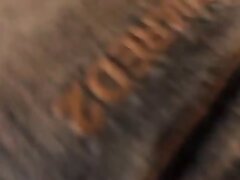 vlsBhWZZ3GRa Sizzling Asian Goddess Miki-Seductive Poses in Sexy Clothes