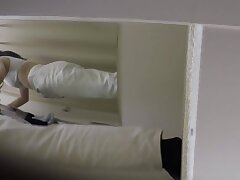 sck157 Naked Naka Nakajyo-Sizzling Sex & Cum-Drenched Ecstasy!