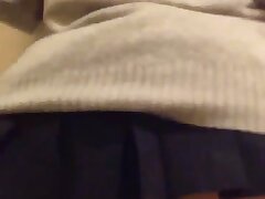 digi-tents_webcam_11 Sizzling Asians-Unveiling Their Stunningly Large, Perfect Boobs